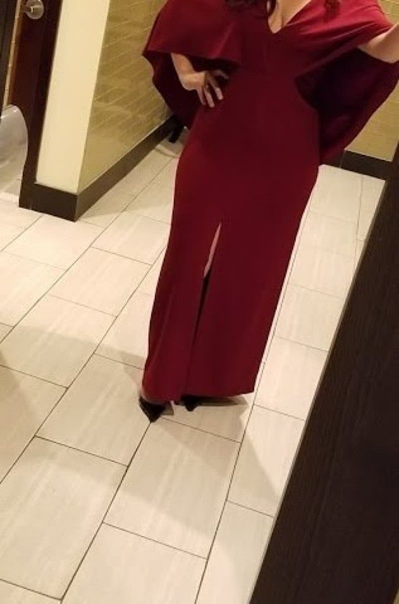 Megan