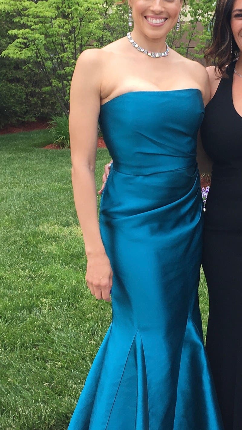 review thumbnail images 11