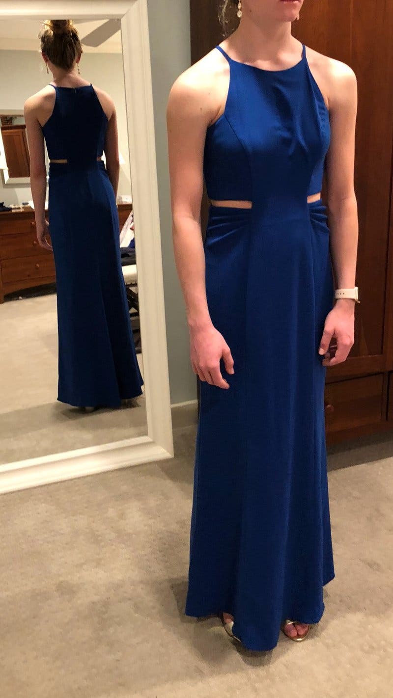 review thumbnail images 19