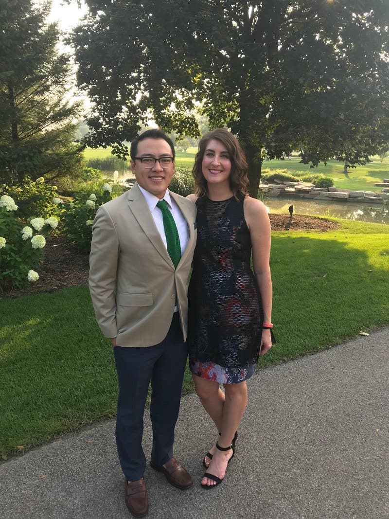 review thumbnail images 2