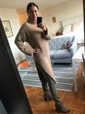 review thumbnail images 10
