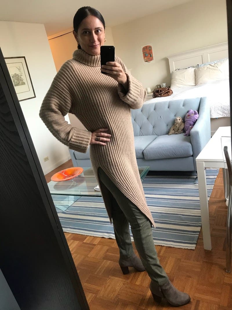 review thumbnail images 10