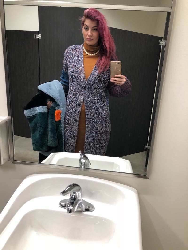 review thumbnail images 11