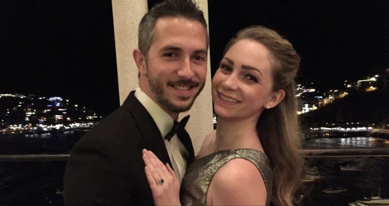 review thumbnail images 2