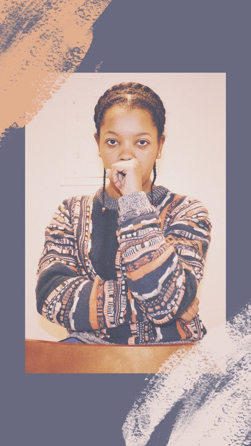 review thumbnail images 6