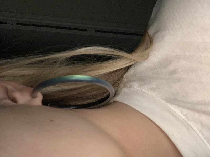 review thumbnail images 5