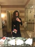 review thumbnail images 9