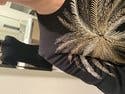 review thumbnail images 7