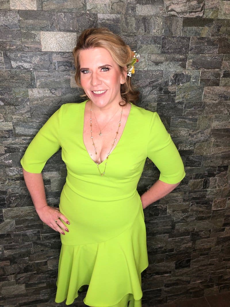 review thumbnail images 13