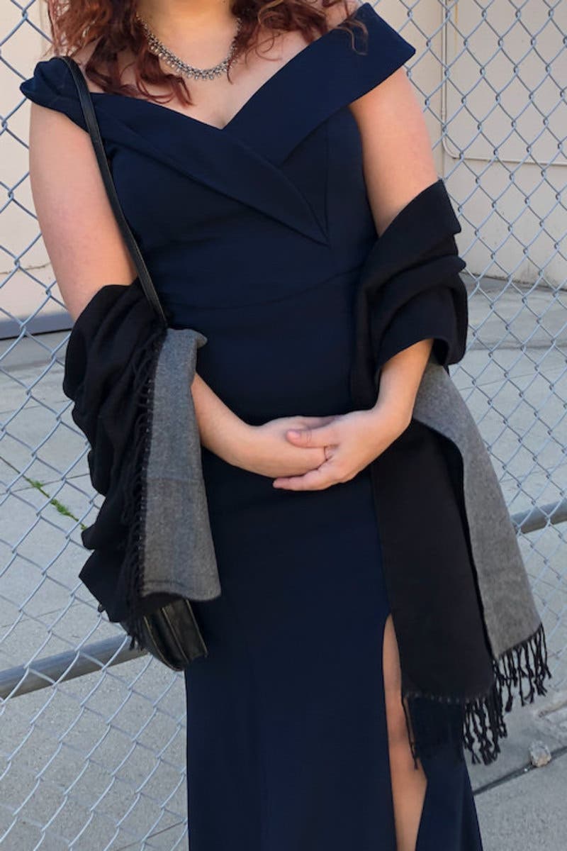 Erika