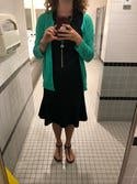review thumbnail images 6