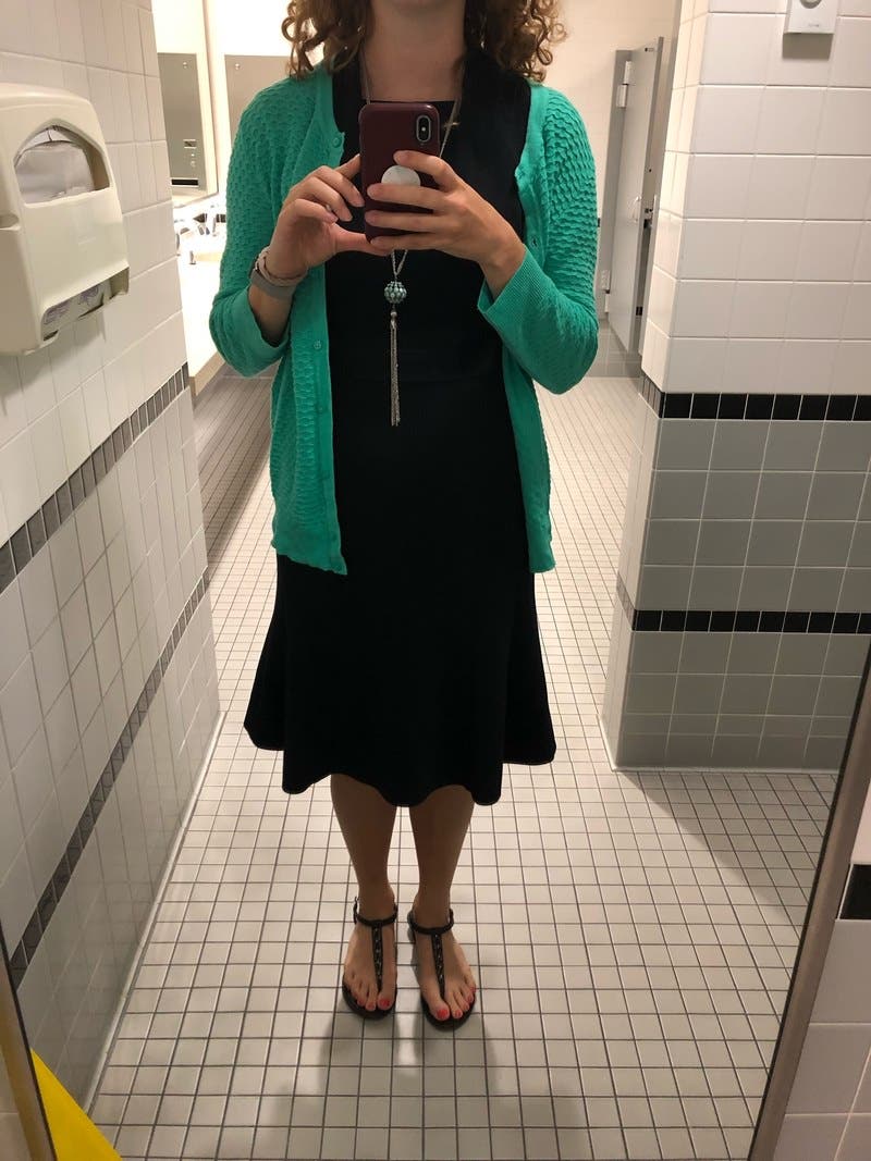 review thumbnail images 6