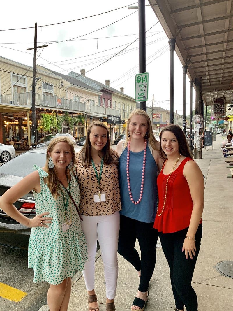 review thumbnail images 14