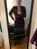 review thumbnail images 3