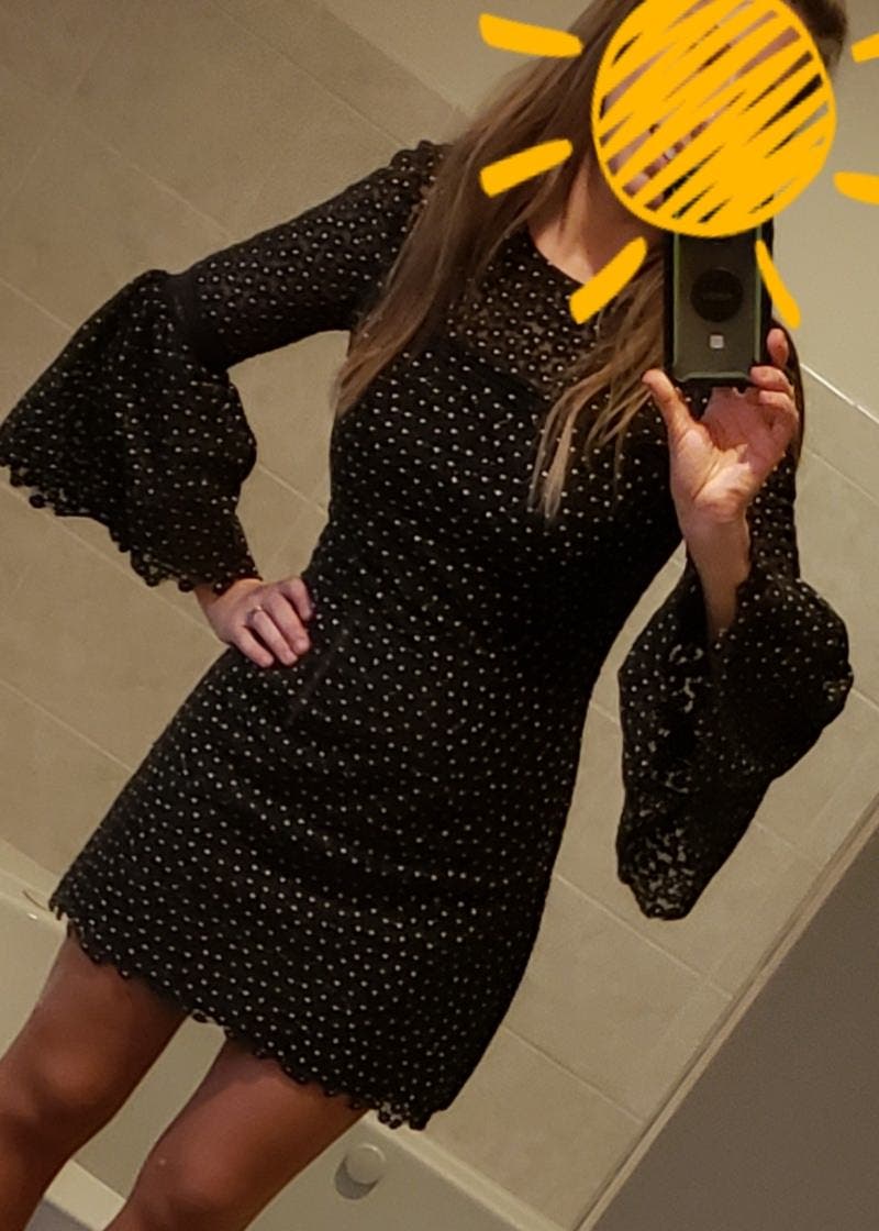 review thumbnail images 9