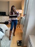 review thumbnail images 7