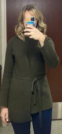 review thumbnail images 9