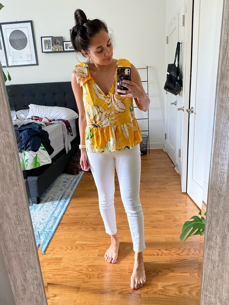 review thumbnail images 10