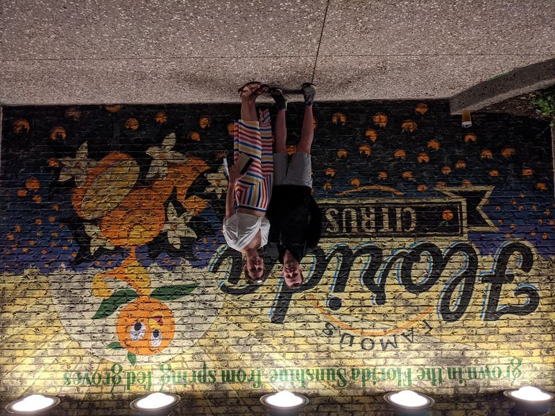 review thumbnail images 7