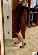 review thumbnail images 9
