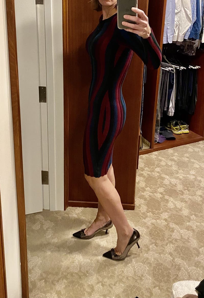 review thumbnail images 9