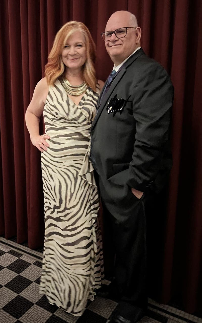 review thumbnail images 8