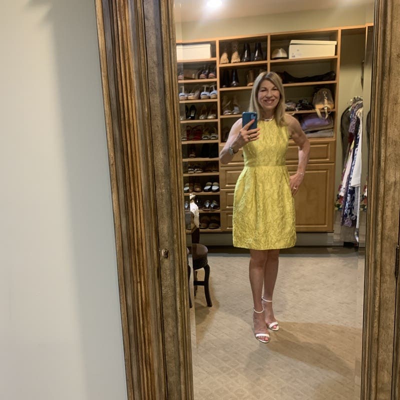 review thumbnail images 5