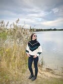 review thumbnail images 14