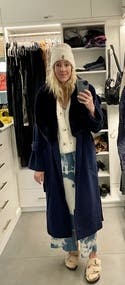 review thumbnail images 11