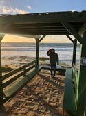 review thumbnail images 16