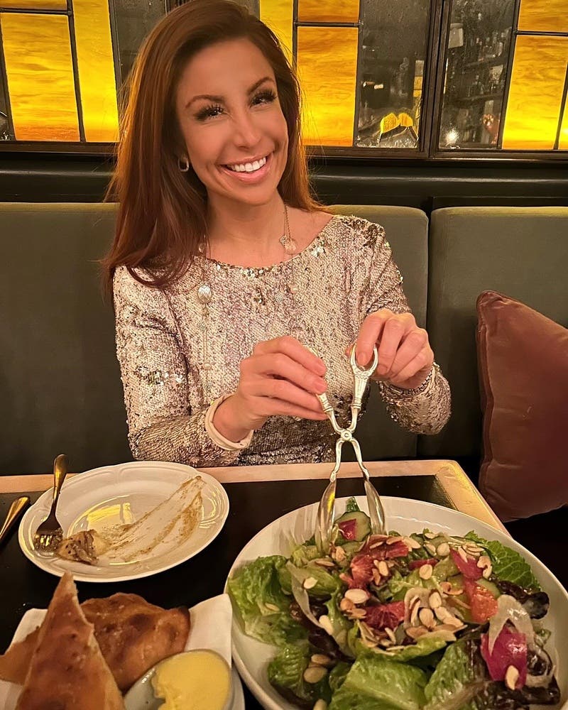 review thumbnail images 9