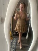 review thumbnail images 15