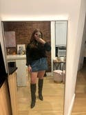 review thumbnail images 15