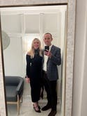 review thumbnail images 18