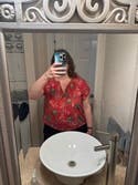 review thumbnail images 14