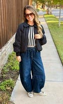 review thumbnail images 15