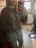 review thumbnail images 15