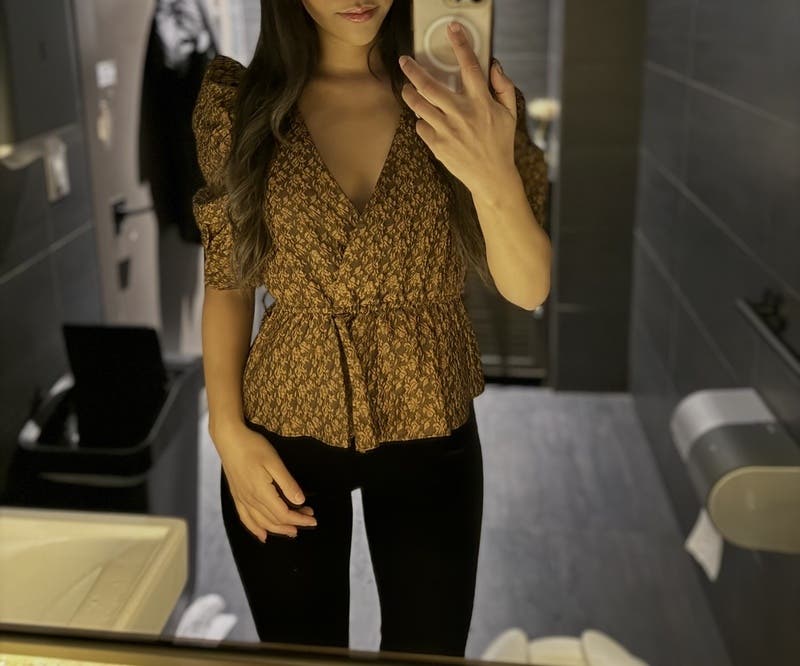 review thumbnail images 0