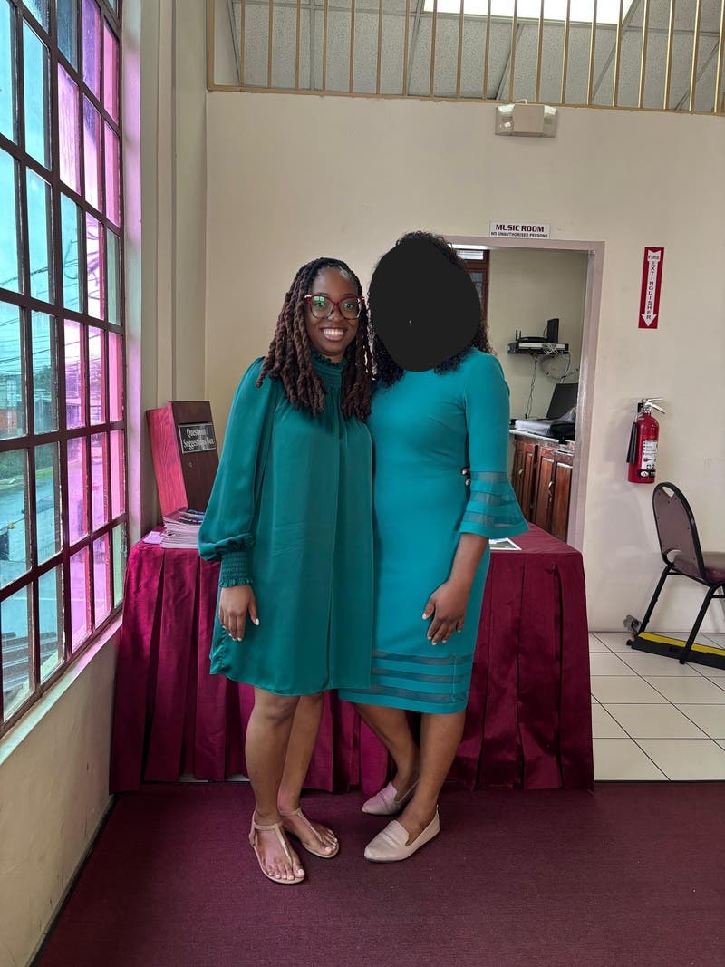 review thumbnail images 6