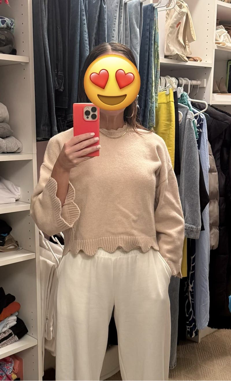 review thumbnail images 2