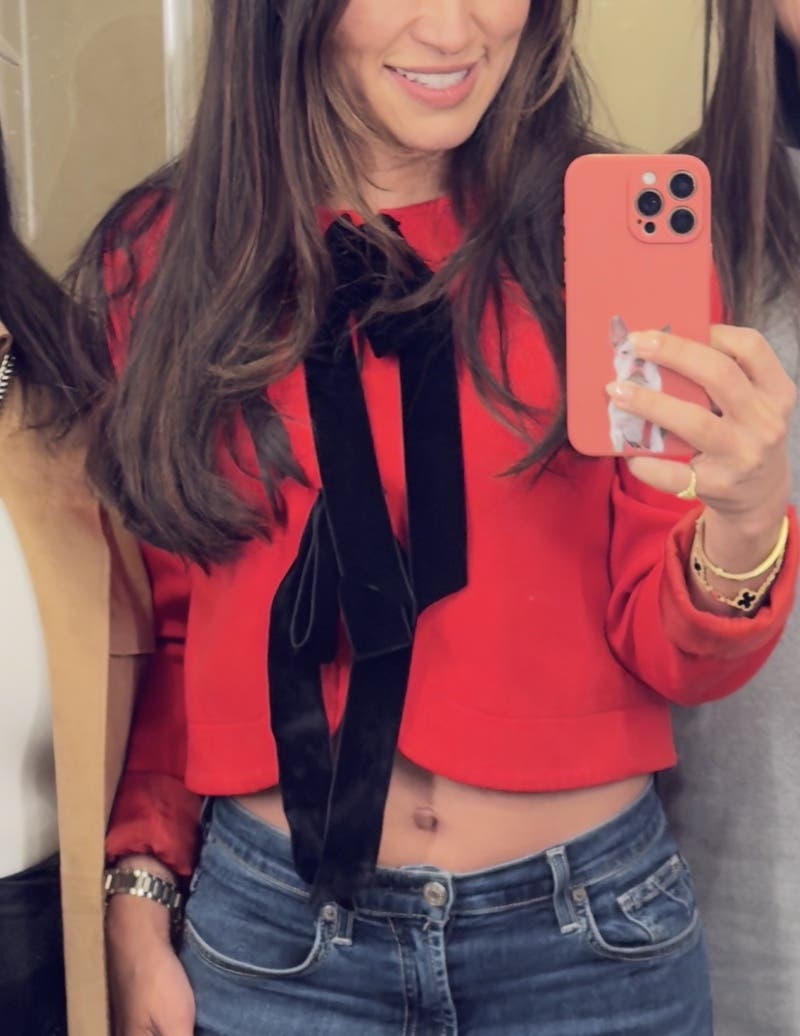 review thumbnail images 1