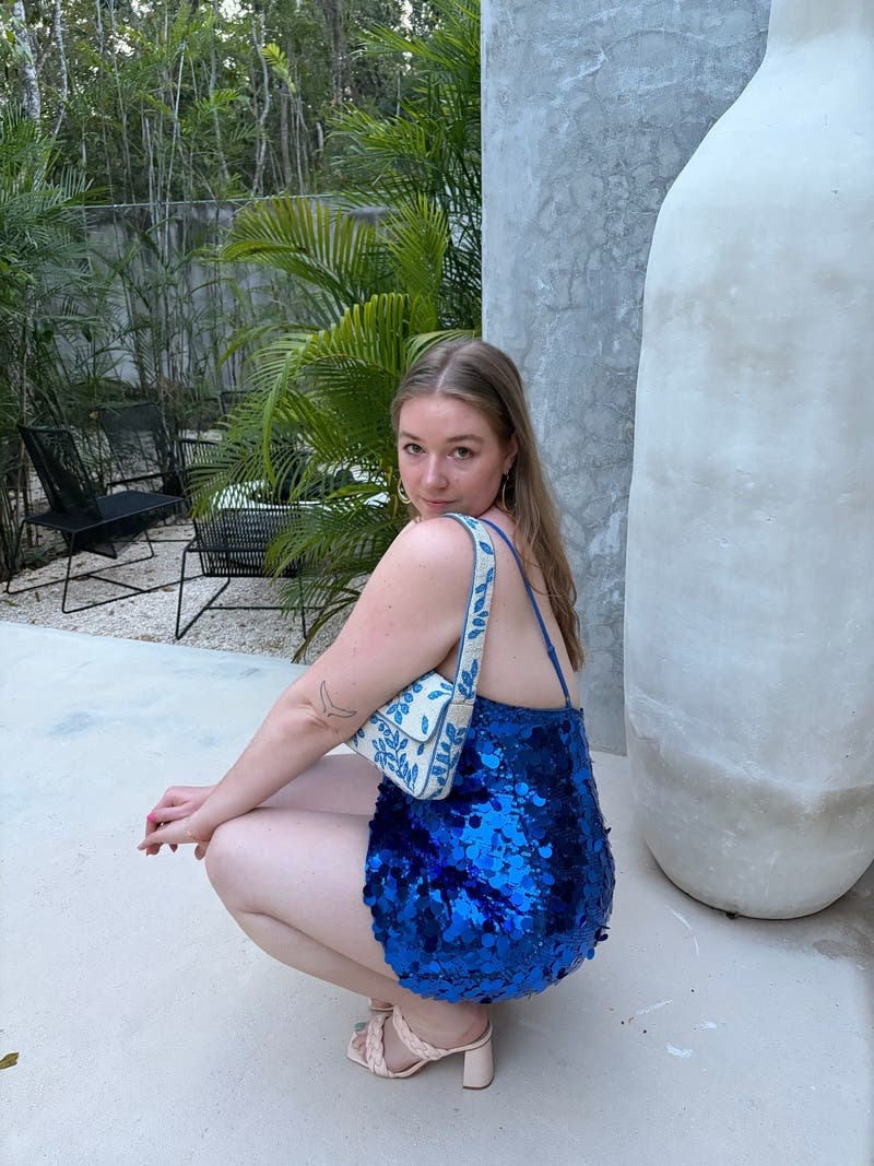 Nicole