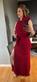 review thumbnail images 13
