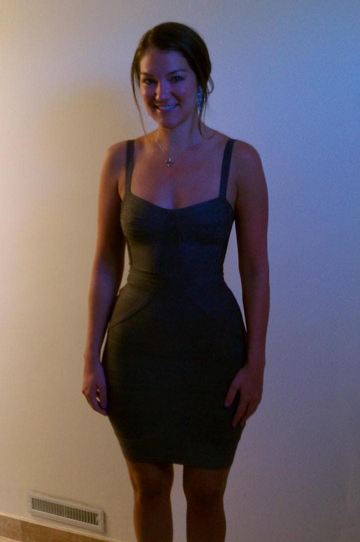 Elizabeth