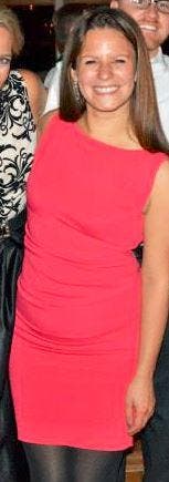 Samantha