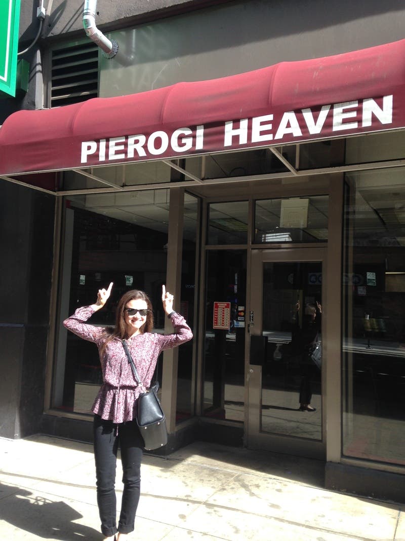 review thumbnail images 2