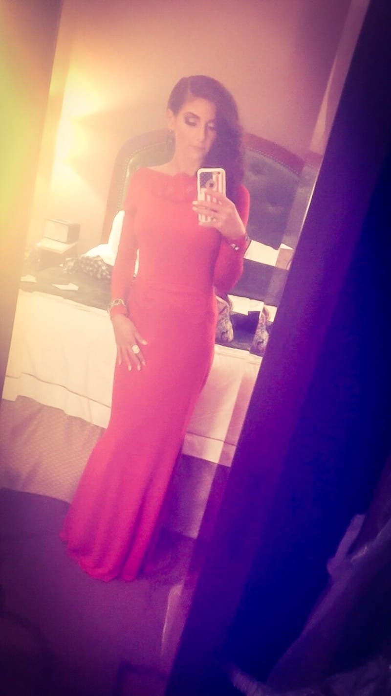 review thumbnail images 5