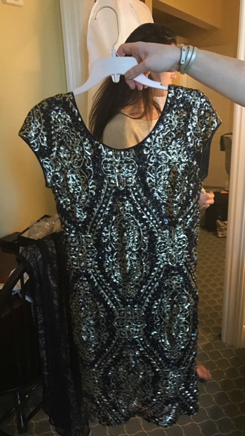 Melissa