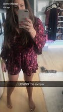 review thumbnail images 18