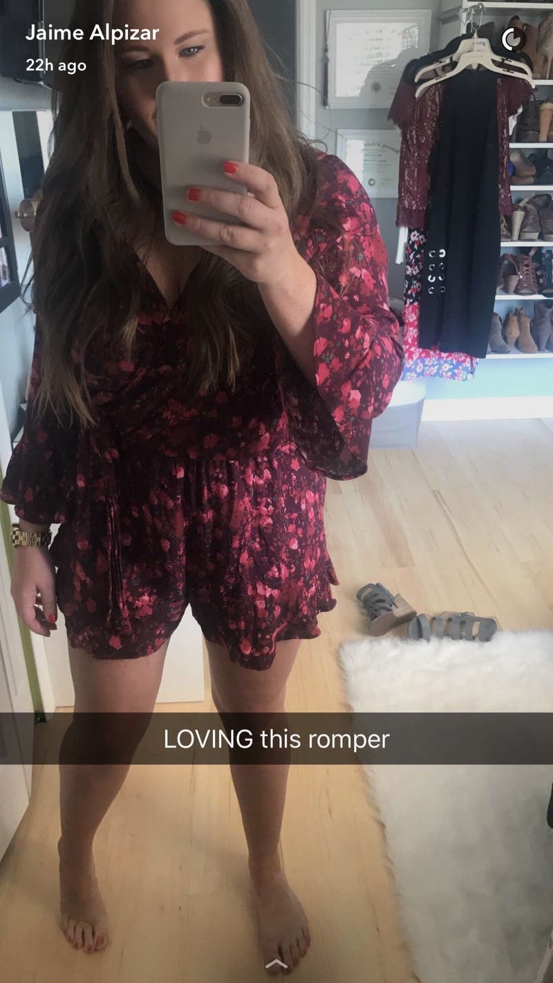 review thumbnail images 18